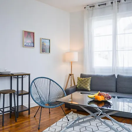 Le Cocon Des Prebendes - Hypercentre - Netflix * Τουρ